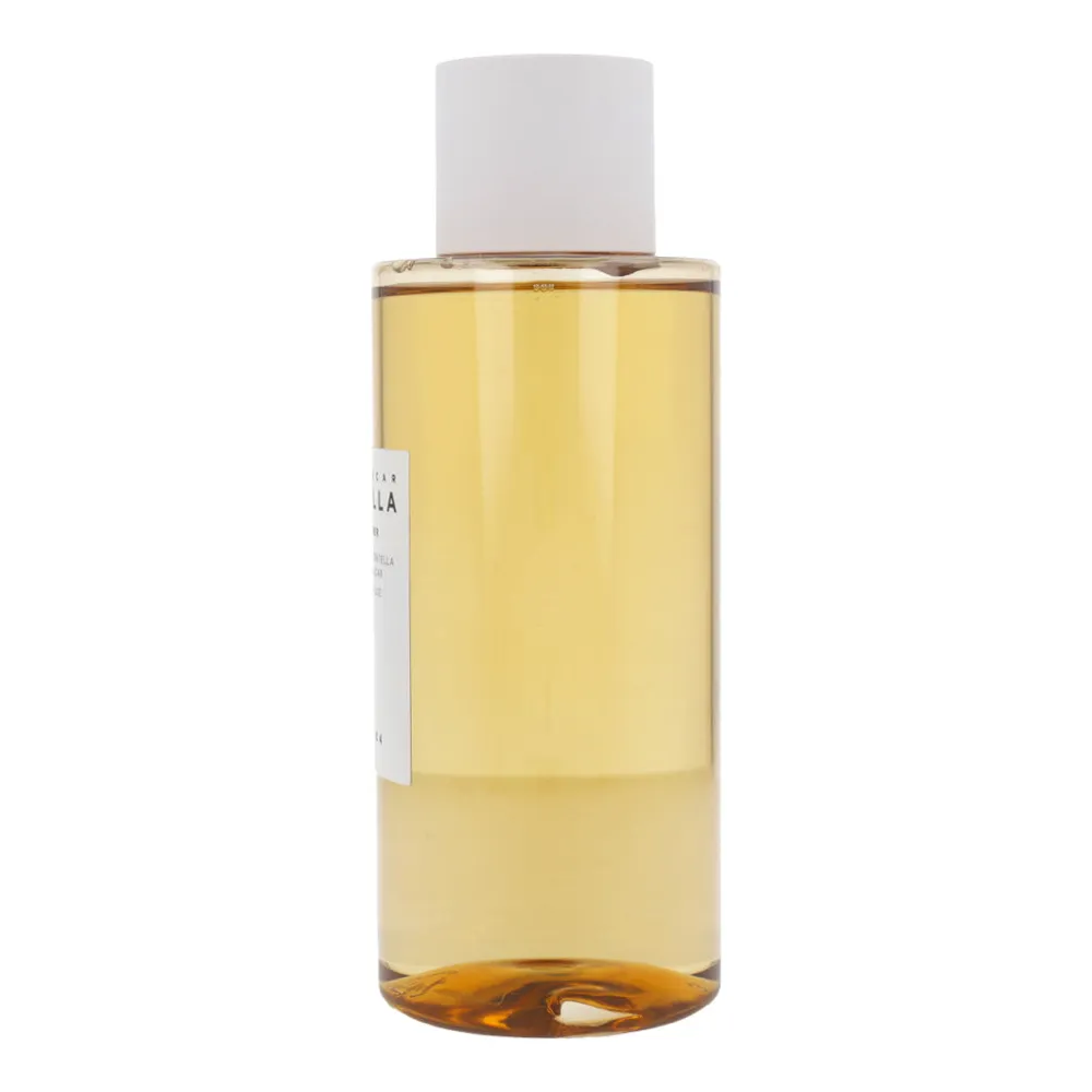 SKIN1004 Madagascar Centella Toning Toner 400ml