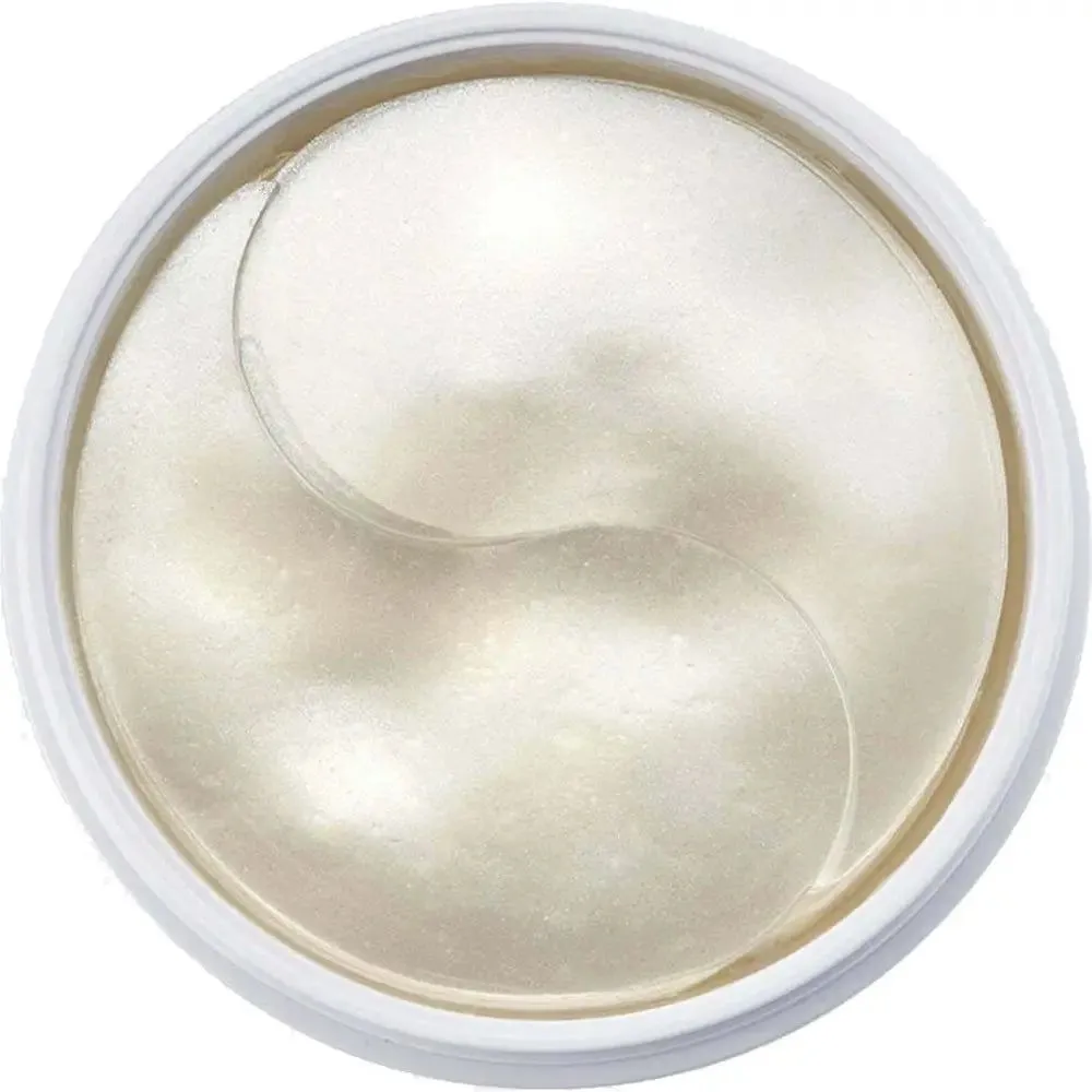 Mizon Pure Pearl Eye Gel Patch 84g
