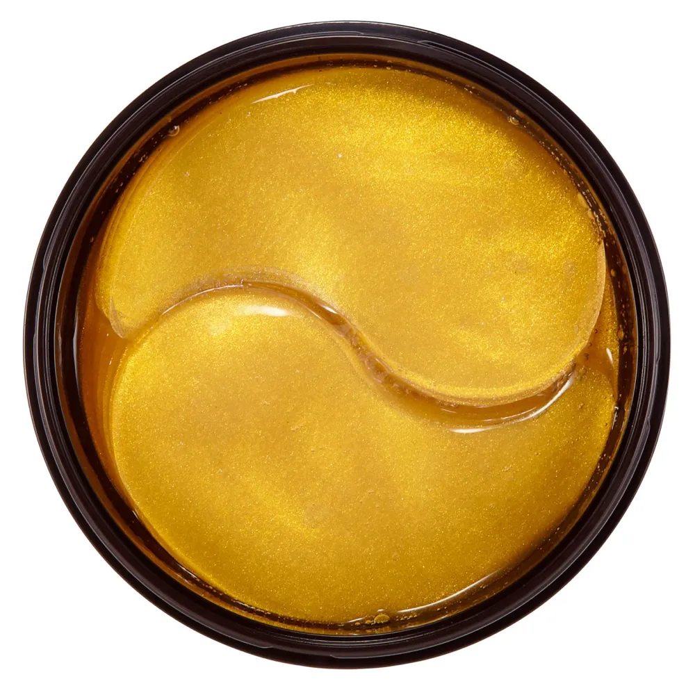 Mizon Snail Repair Intensive Gold Eye Gel Patch 84g