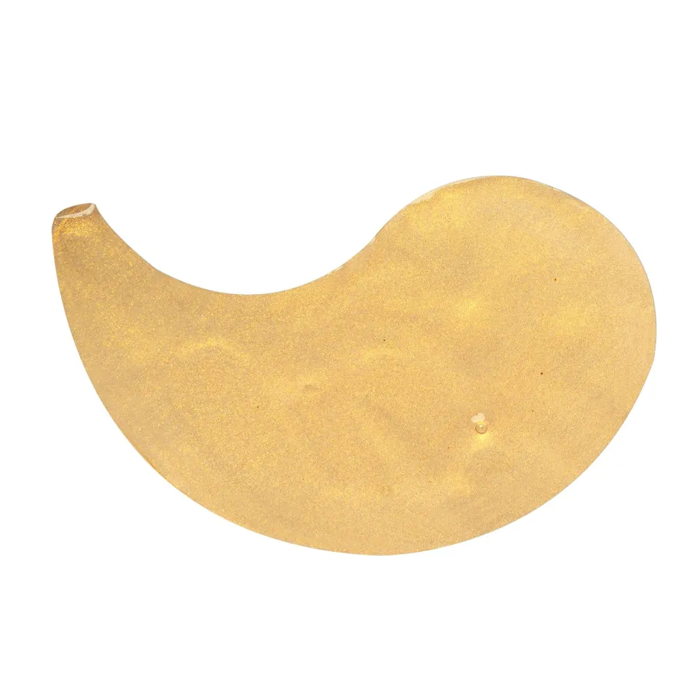 Mizon Snail Repair Intensive Gold Eye Gel Patch 84g