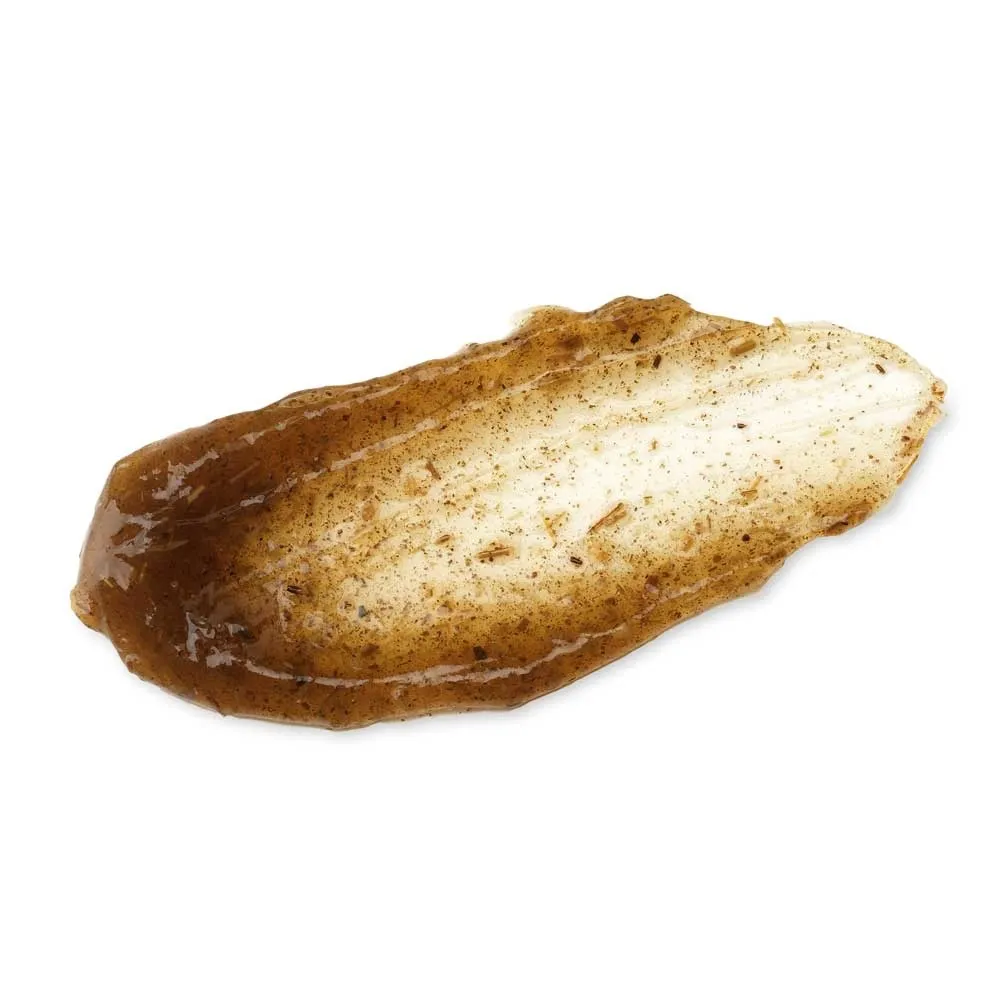 I'm From Mugwort Mask 110g