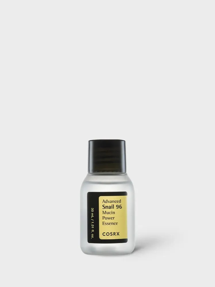 COSRX Advanced Snail 96 Mucin Power Essence 30ml