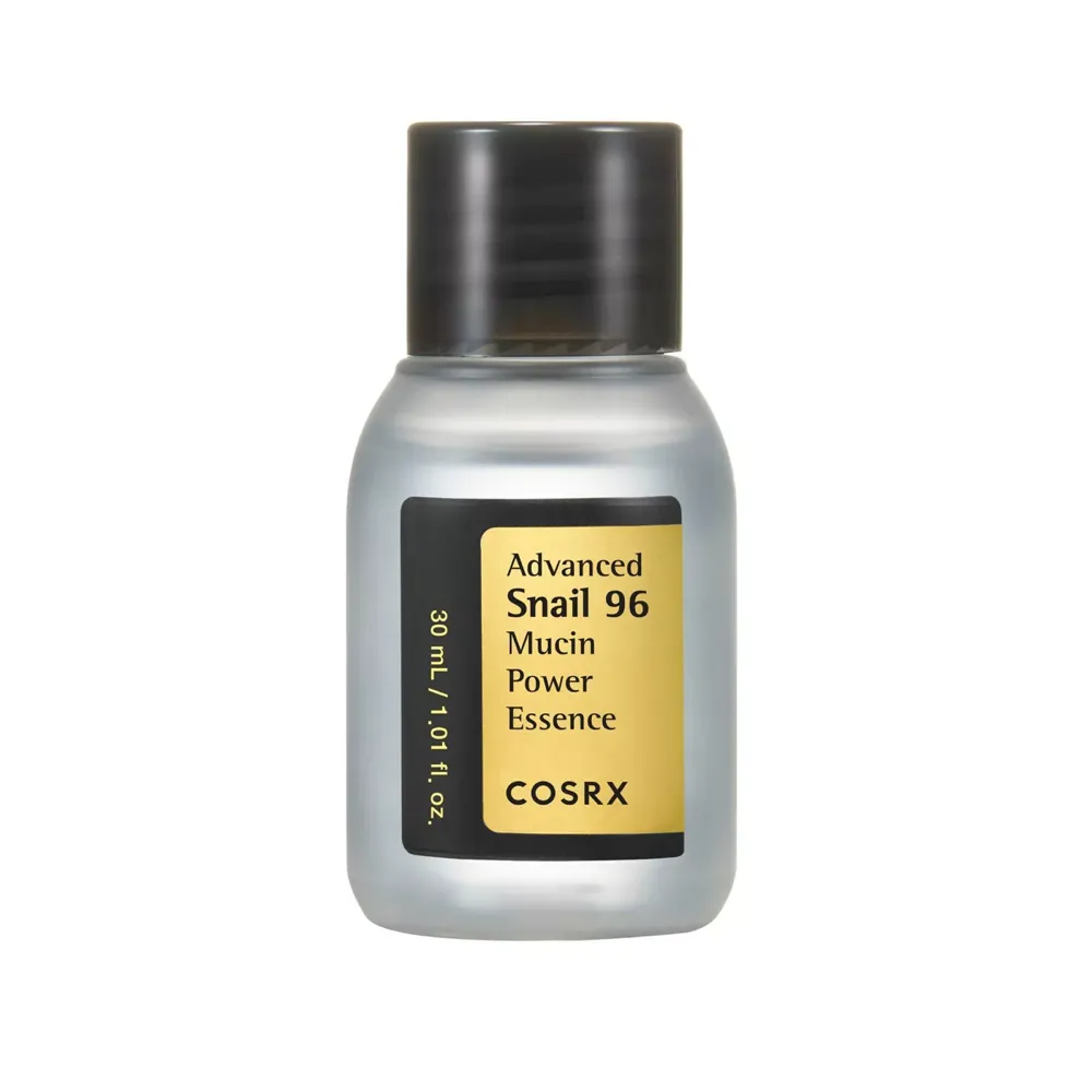 COSRX Advanced Snail 96 Mucin Power Essence 30ml