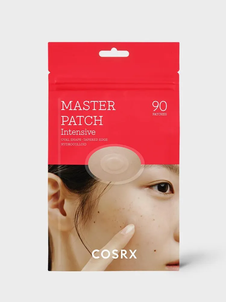 COSRX Master Patch Intensive (90 patches)