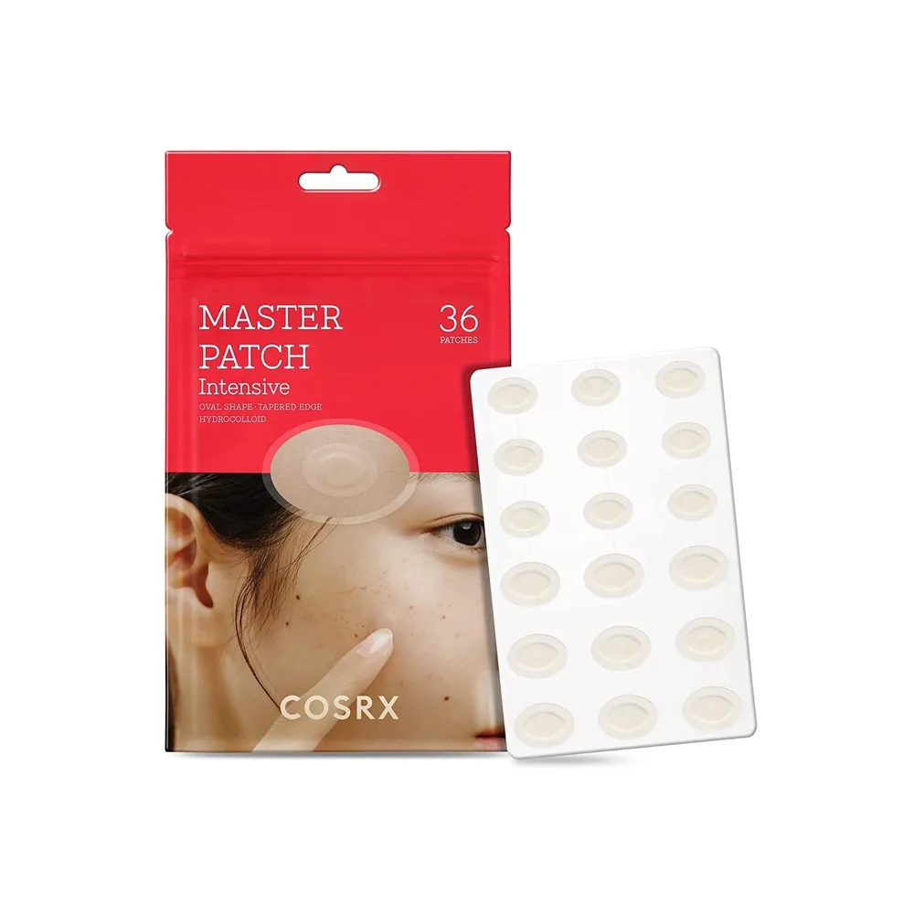 COSRX Master Patch Intensive (36 patches)