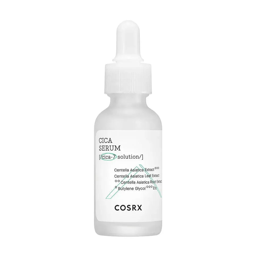 COSRX Pure Fit Cica Serum 30ml