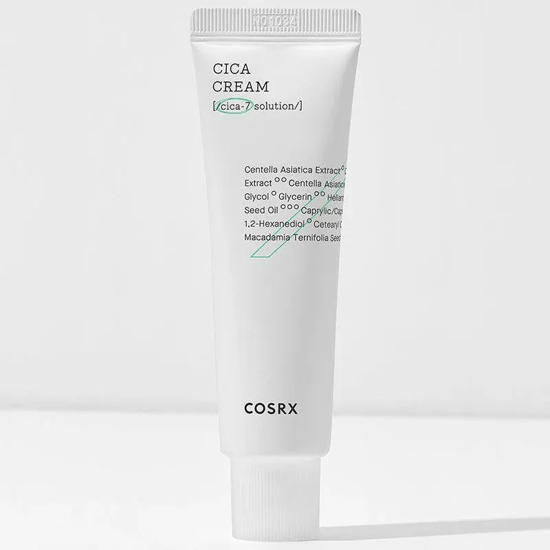 COSRX Pure Fit Cica Cream 50ml