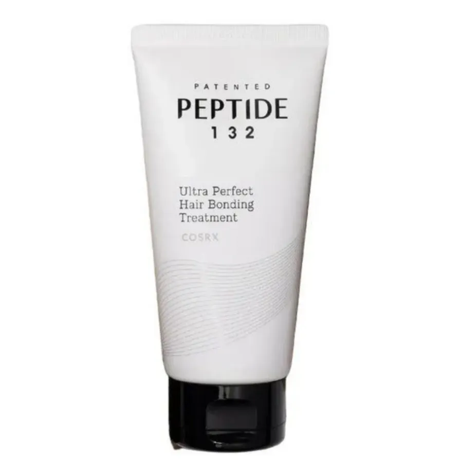 COSRX Peptide-132 Ultra Perfect Hair Bonding Treatment 120ml
