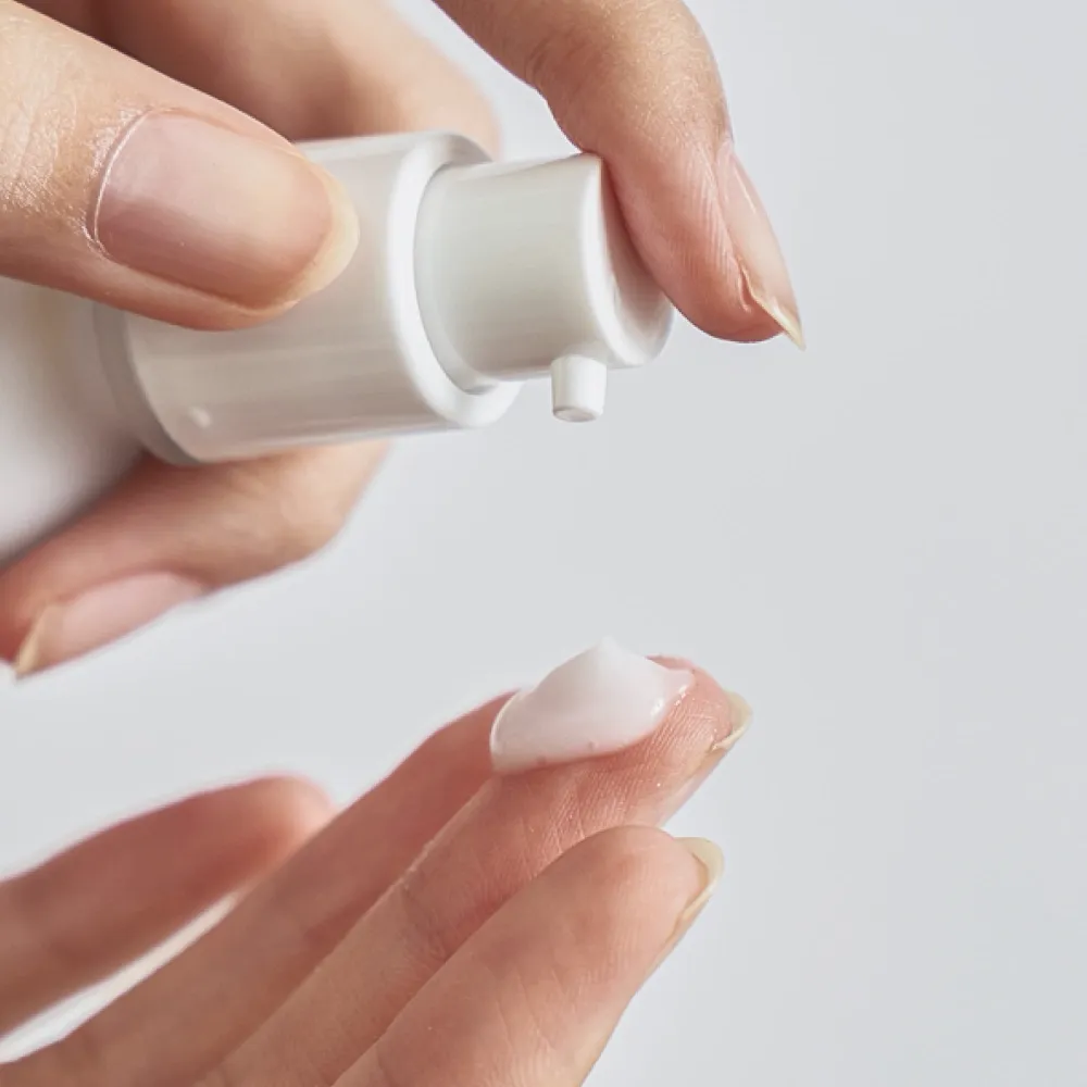 Celimax Dual Barrier Boosting Serum 30ml