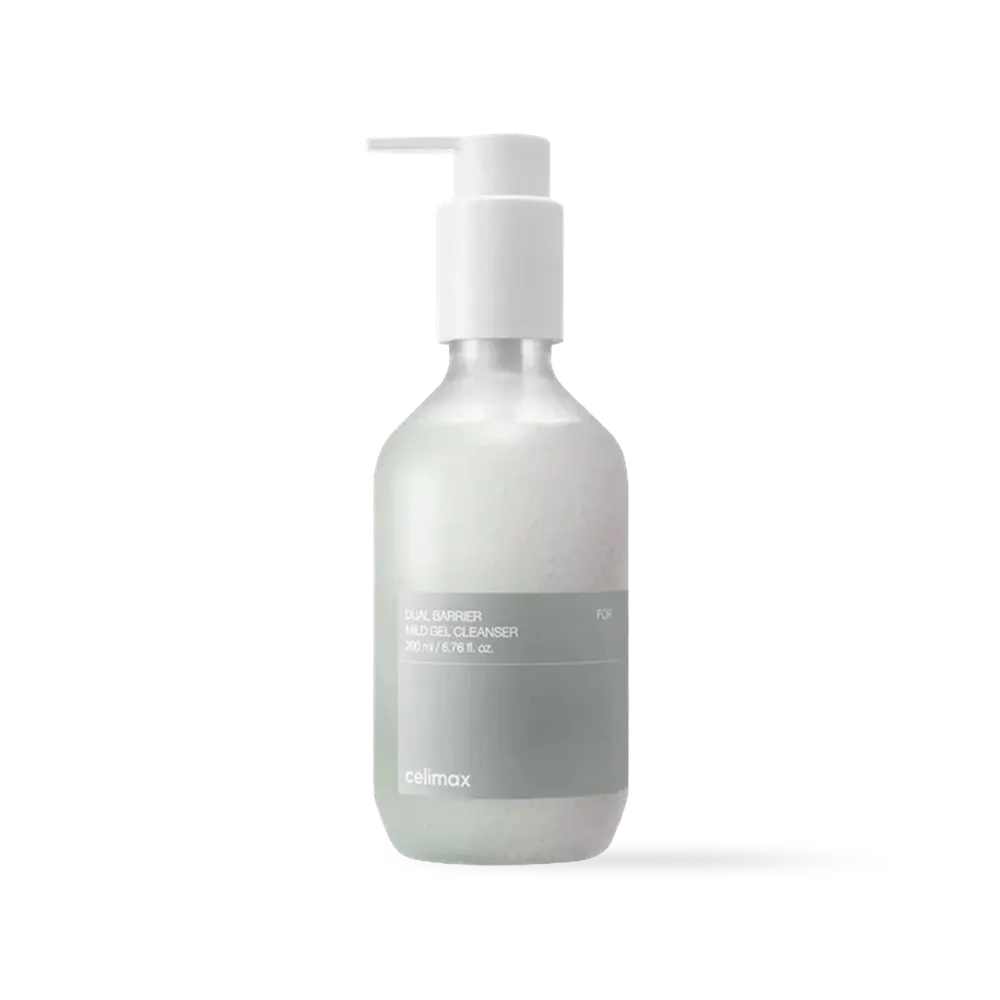 Celimax