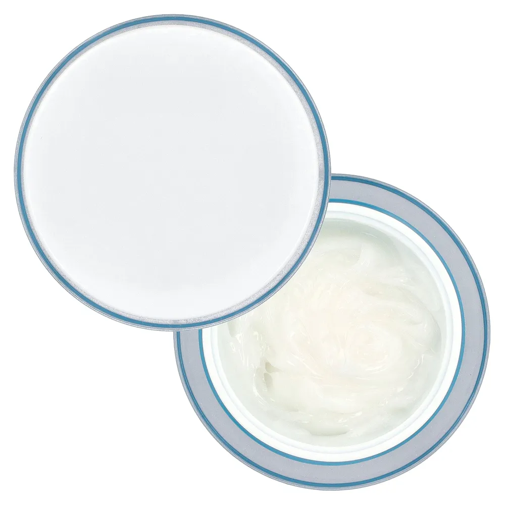 Farmstay Dr.V8 Solution Hyaluronic Acid Cream 50ml