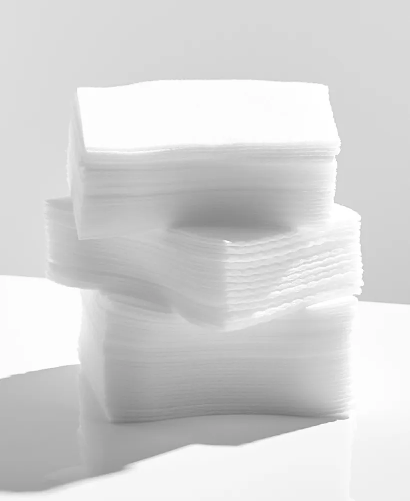 Anua Cotton Pad for Toner