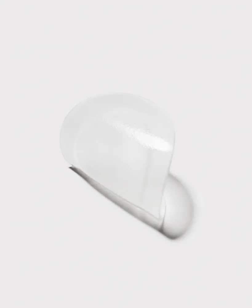 Anua Ultra-Thin Spot Cover Patch (75 patches)