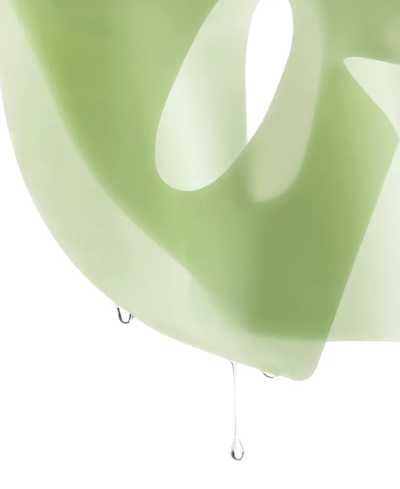 Anua Heartleaf 70 Soothing Collagen Mask 38g