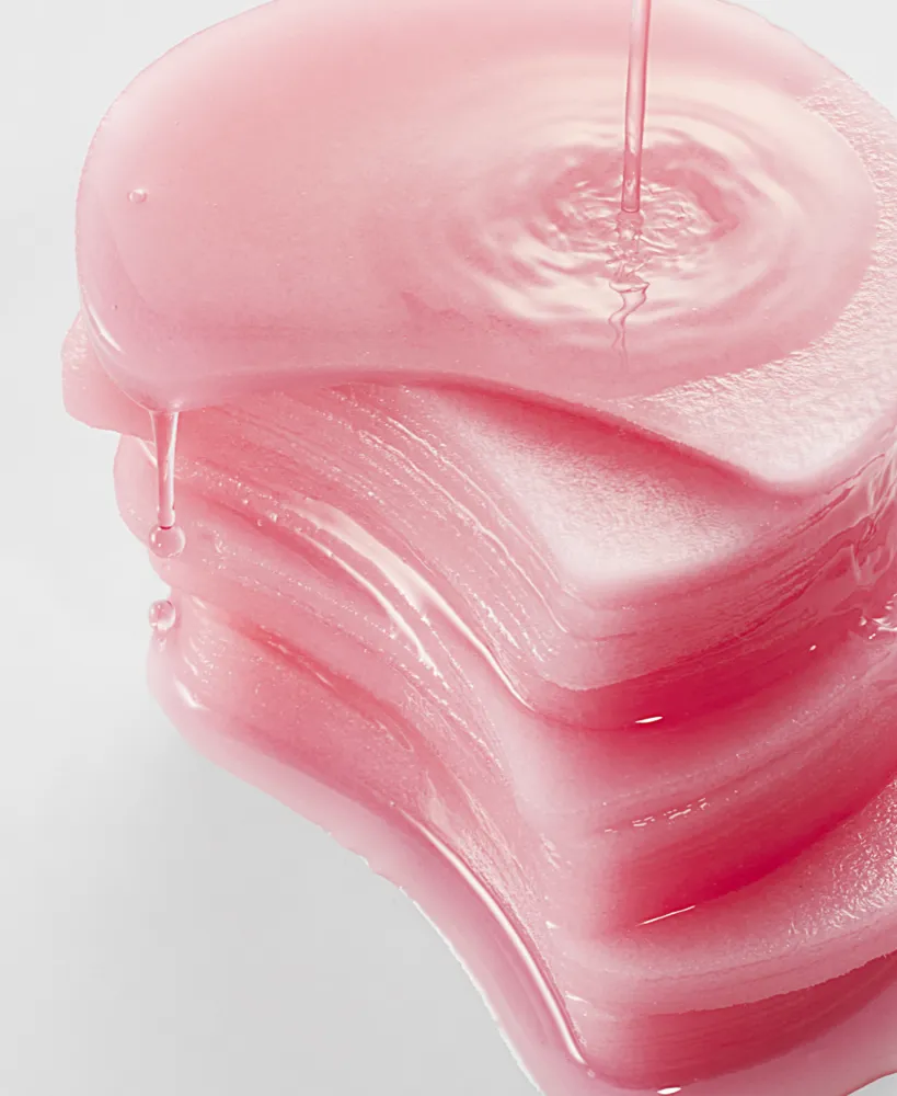 Anua Niacinamide 5 TXA Brightening Pad 210ml