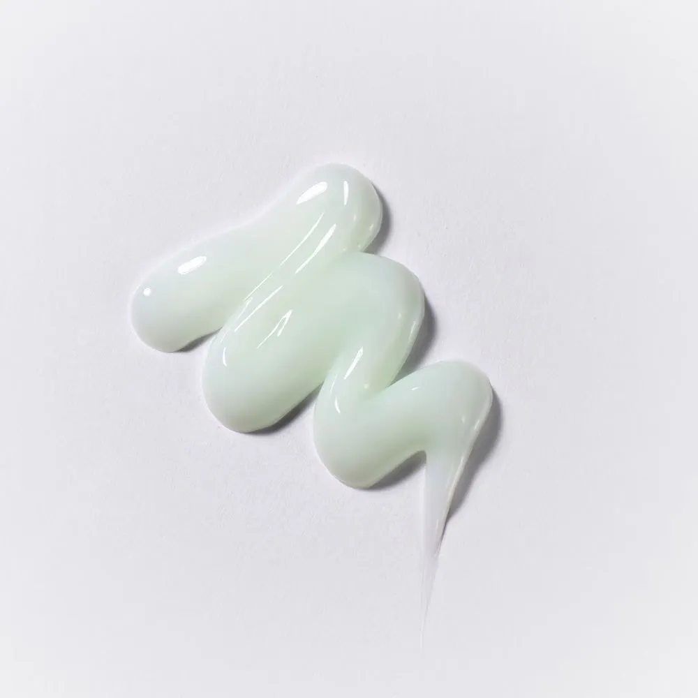 Dr. Jart Cryo Rubber Soothing Mask 4g + 40g