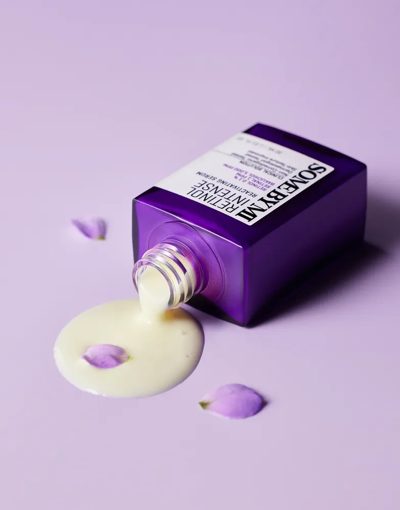 SOME BY MI Retinol Intense Reactivating Serum 30ml