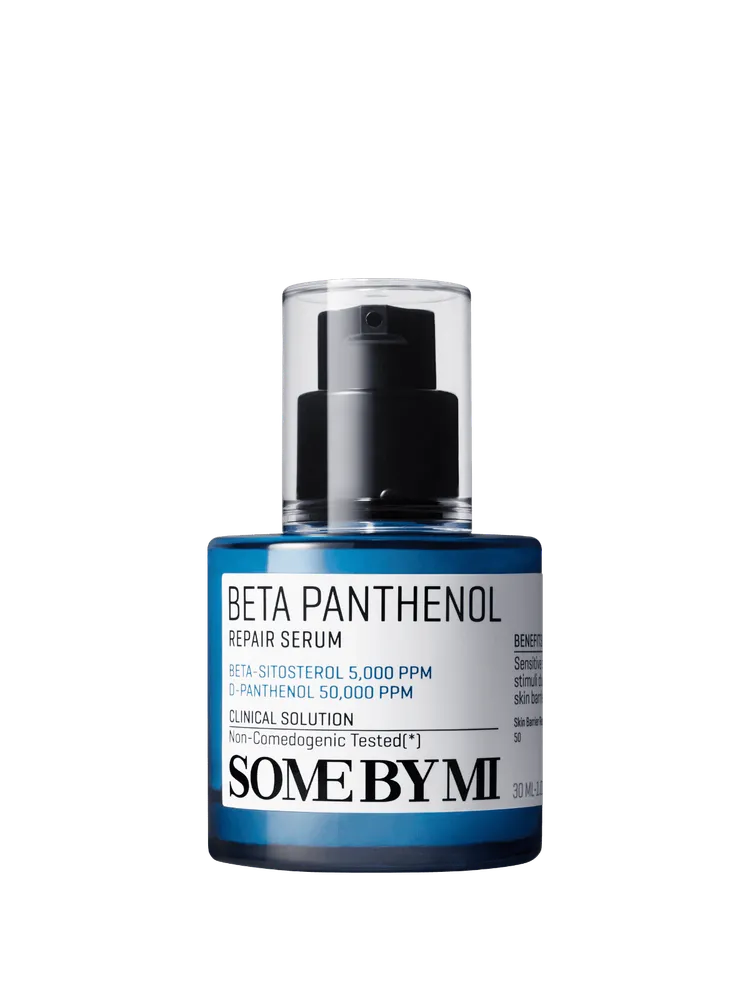 SOME BY MI Beta Panthenol Repair Serum 30ml