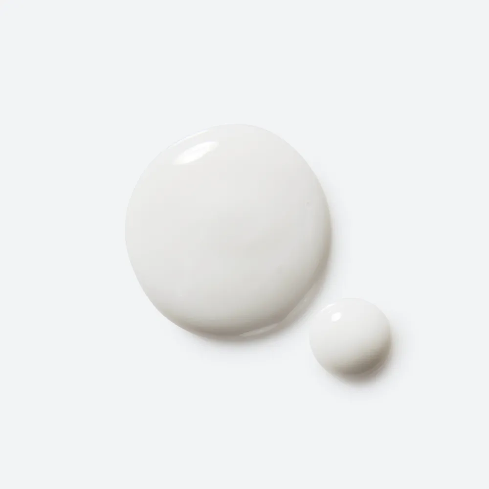 SOME BY MI Beta Panthenol Repair Serum 30ml