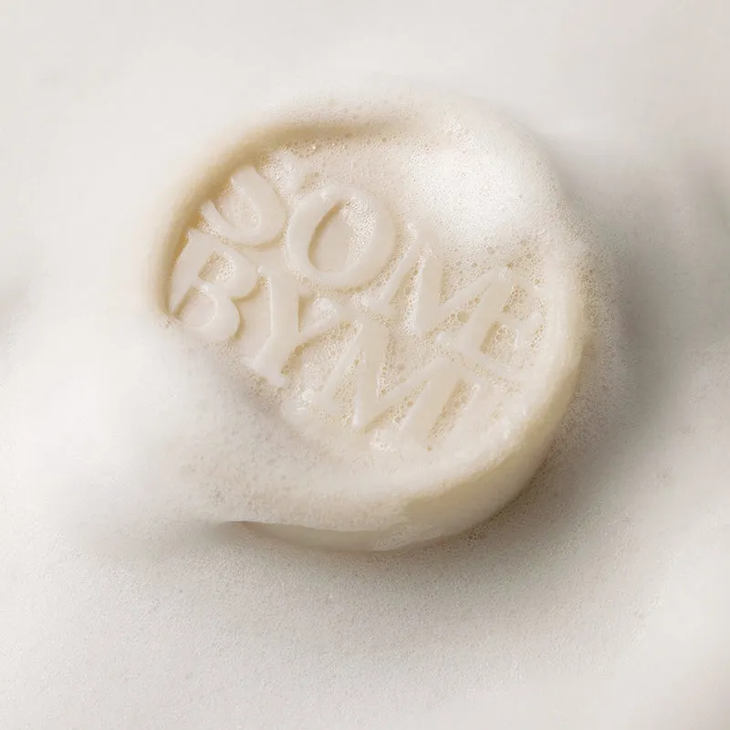 SOME BY MI Lacto Soy Low pH Morning Cleansing Bar 90g