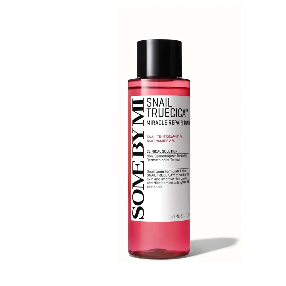 SOME BY MI Snail Truecica Miracle Repair Toner 150ml