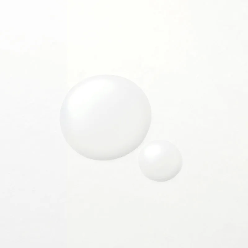 SOME BY MI Galactomyces Glutathione Glow Milky Toner 200ml