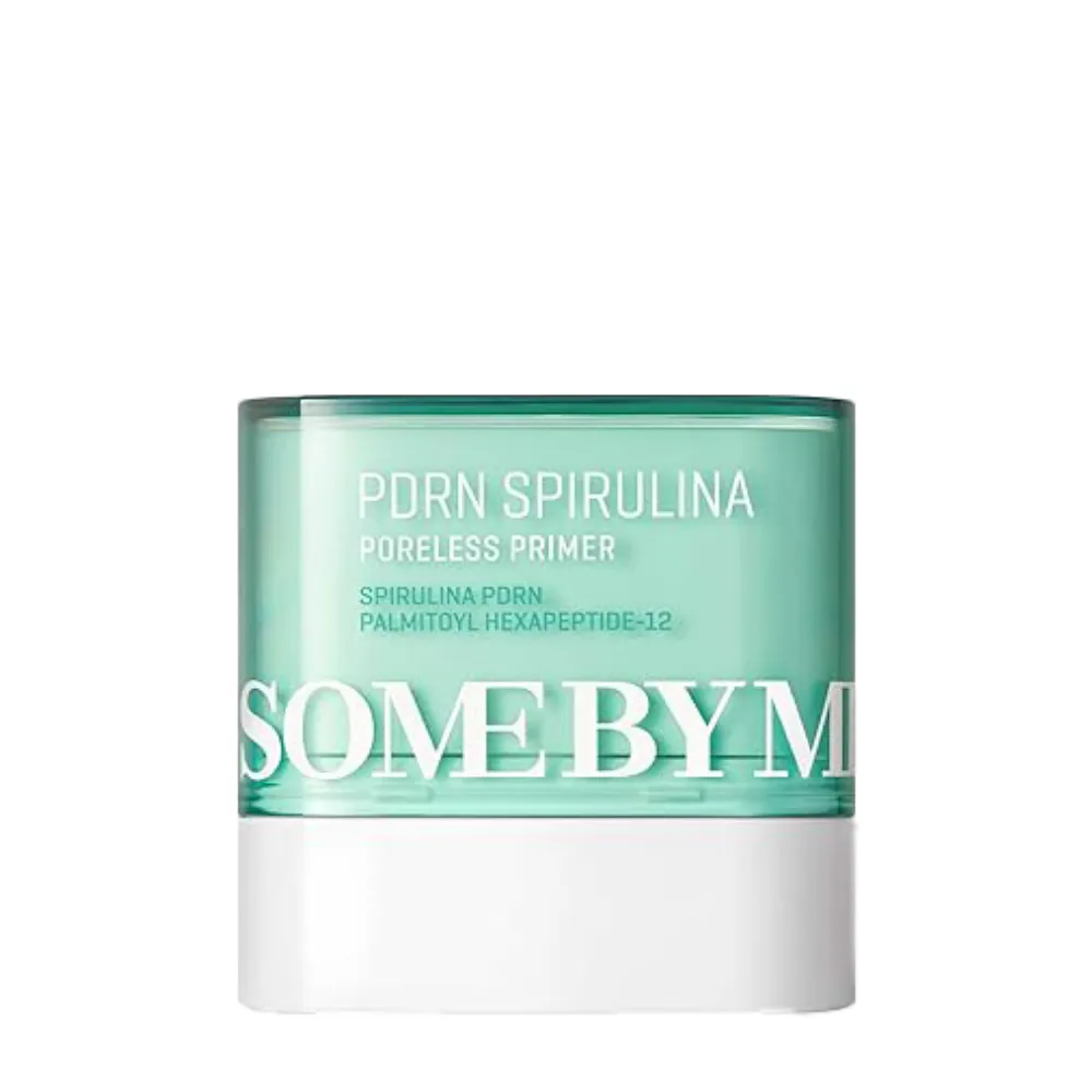 SOME BY MI PDRN Spirulina Poreless Primer 10g