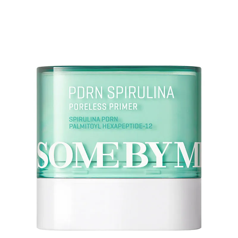 SOME BY MI PDRN Spirulina Poreless Primer 10g