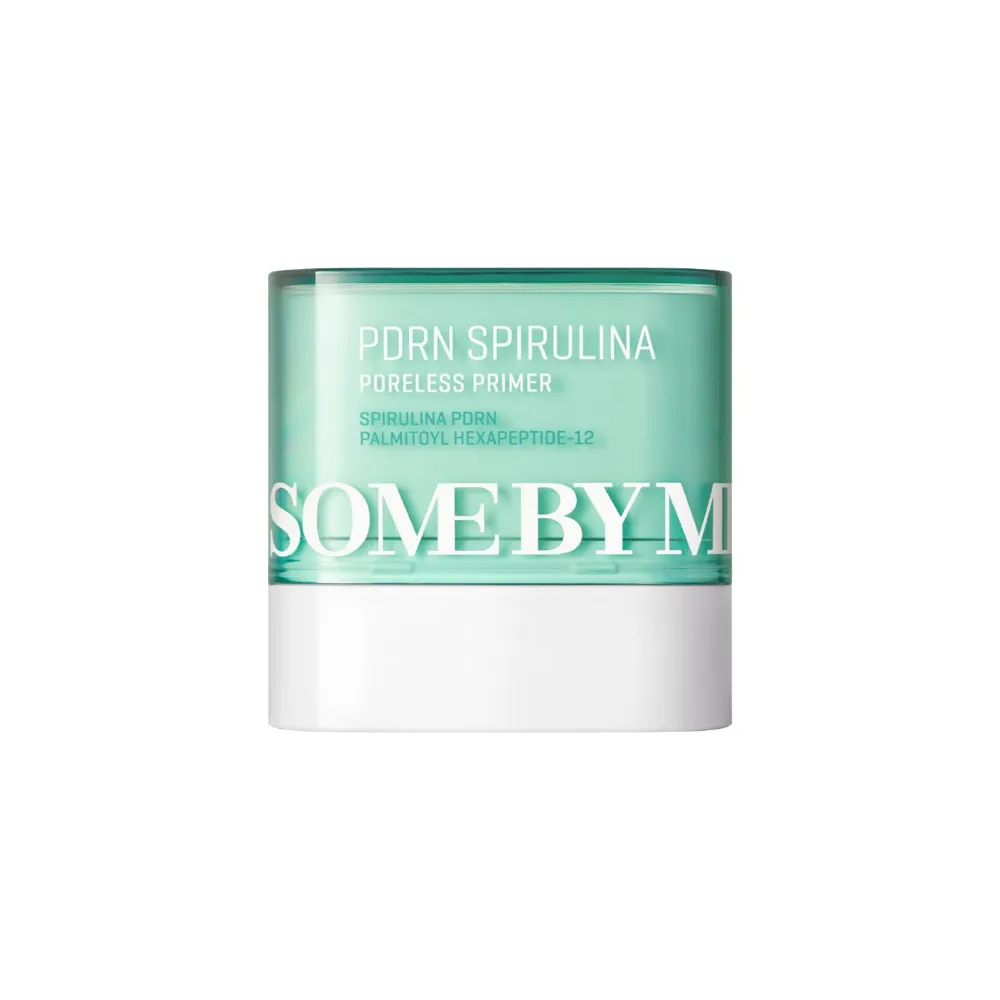 SOME BY MI PDRN Spirulina Poreless Primer 10g