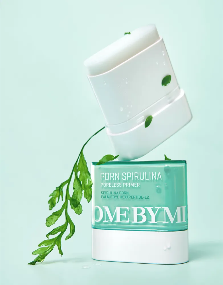 SOME BY MI PDRN Spirulina Poreless Primer 10g