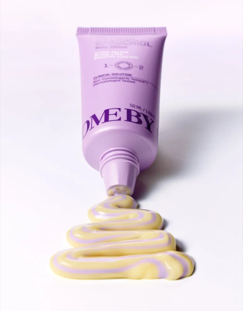 SOME BY MI Retinol Bakuchiol Dual Cream 50ml