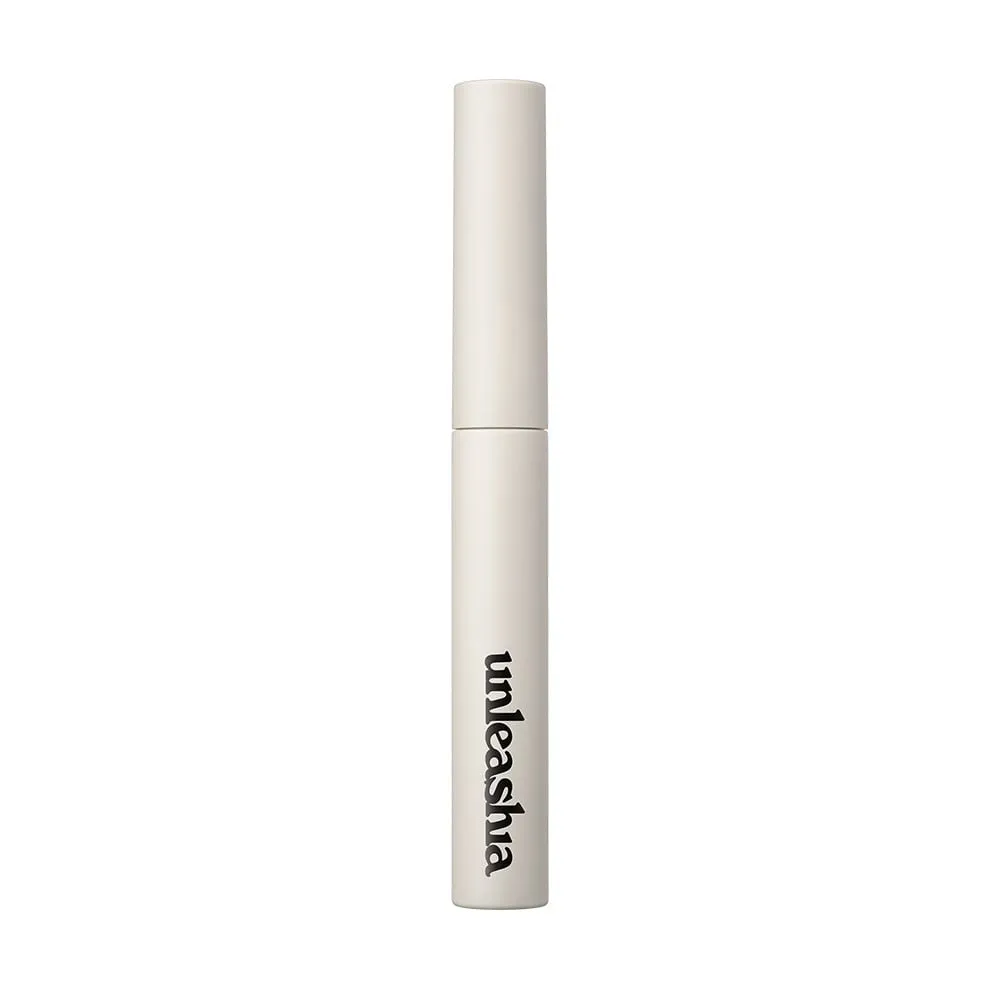 UNLEASHIA Shaper Pomade Eyebrow Fixer No. 1 Clear 8.5g