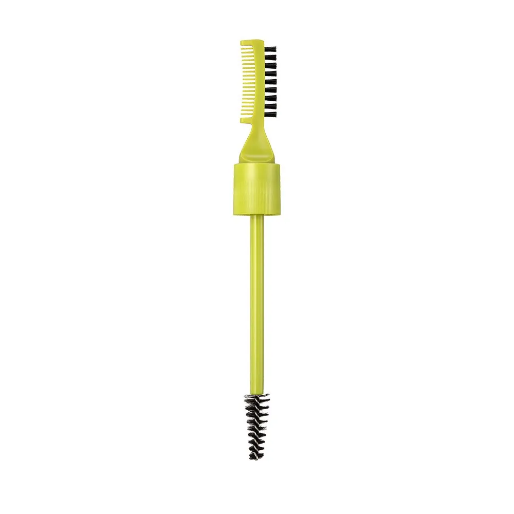 UNLEASHIA Shaper Pomade Eyebrow Fixer No. 1 Clear 8.5g