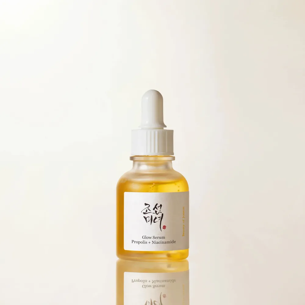 Beauty of Joseon Glow Serum Propolis + Niacinamide 30ml