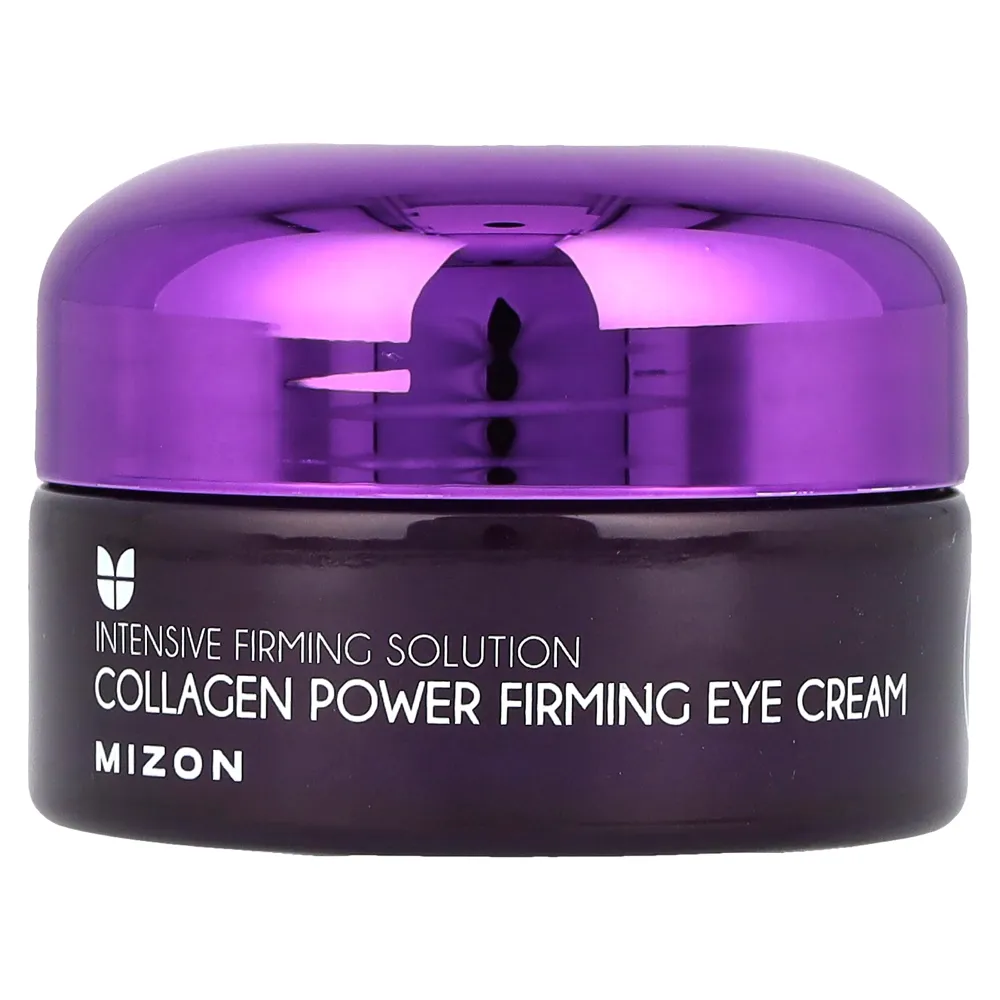 Mizon Collagen Power Firming Eye Cream 25ml