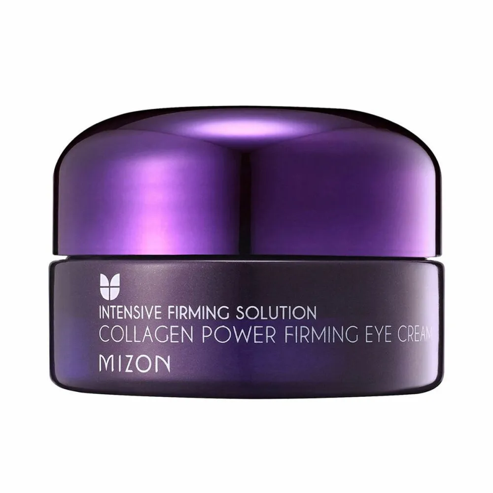 Mizon Collagen Power Firming Eye Cream 25ml