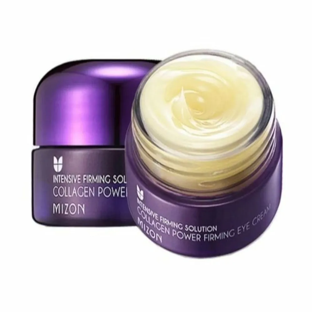 Mizon Collagen Power Firming Eye Cream 25ml