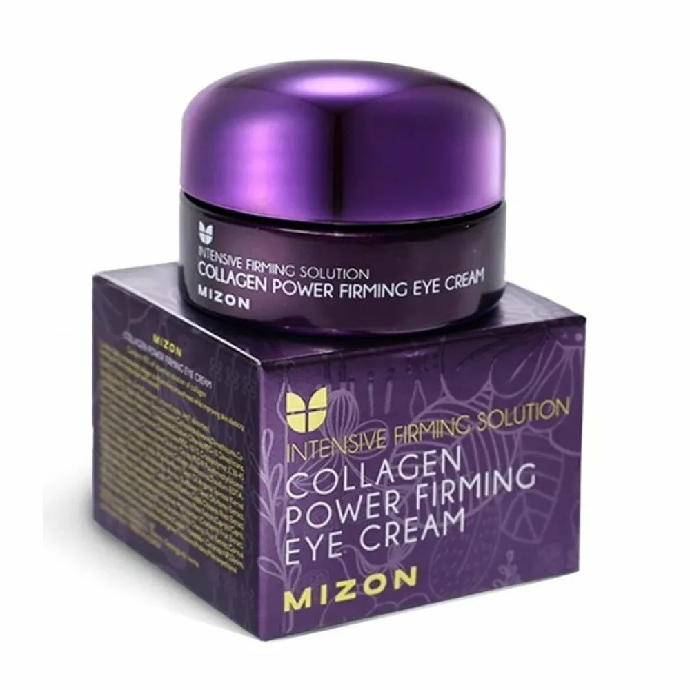 Mizon Collagen Power Firming Eye Cream 25ml
