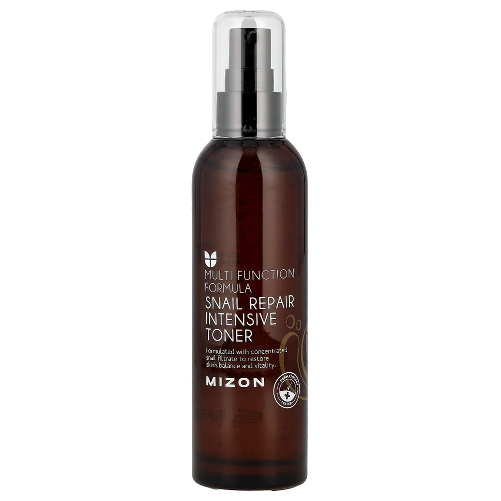 Mizon Snail Repair Intensive Toner 100ml