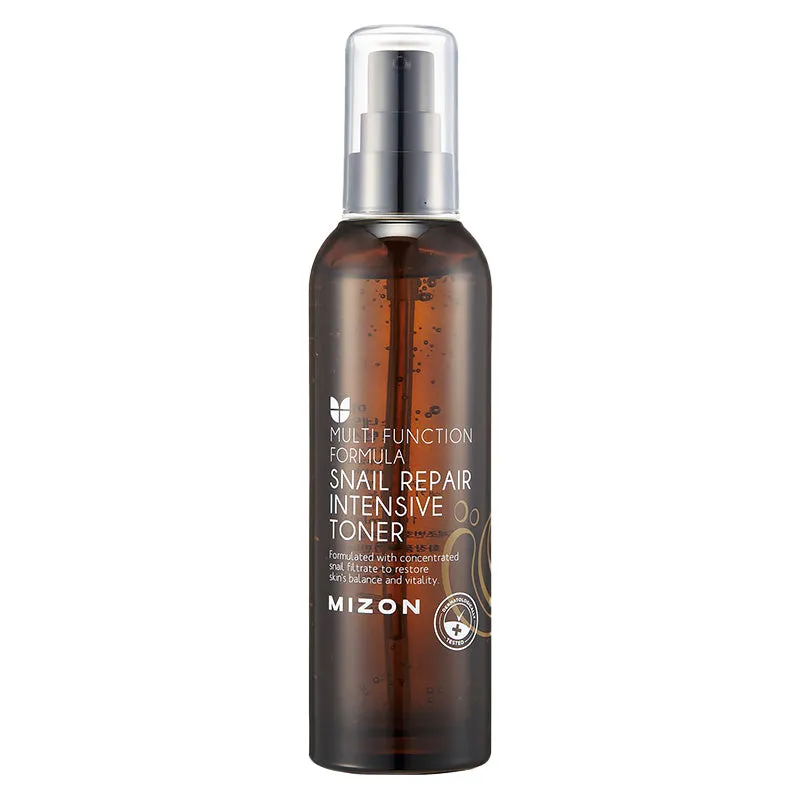 Mizon Snail Repair Intensive Toner 100ml
