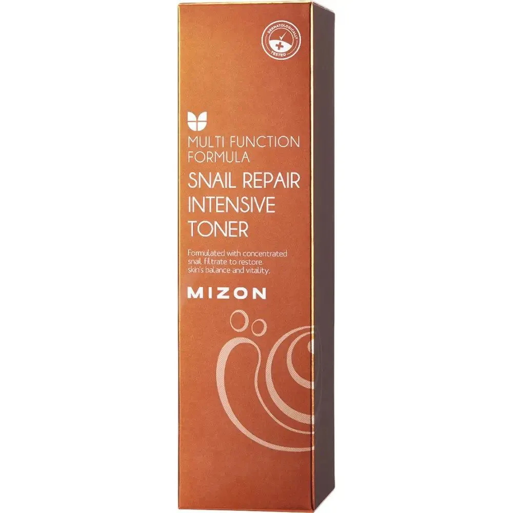 Mizon Snail Repair Intensive Toner 100ml