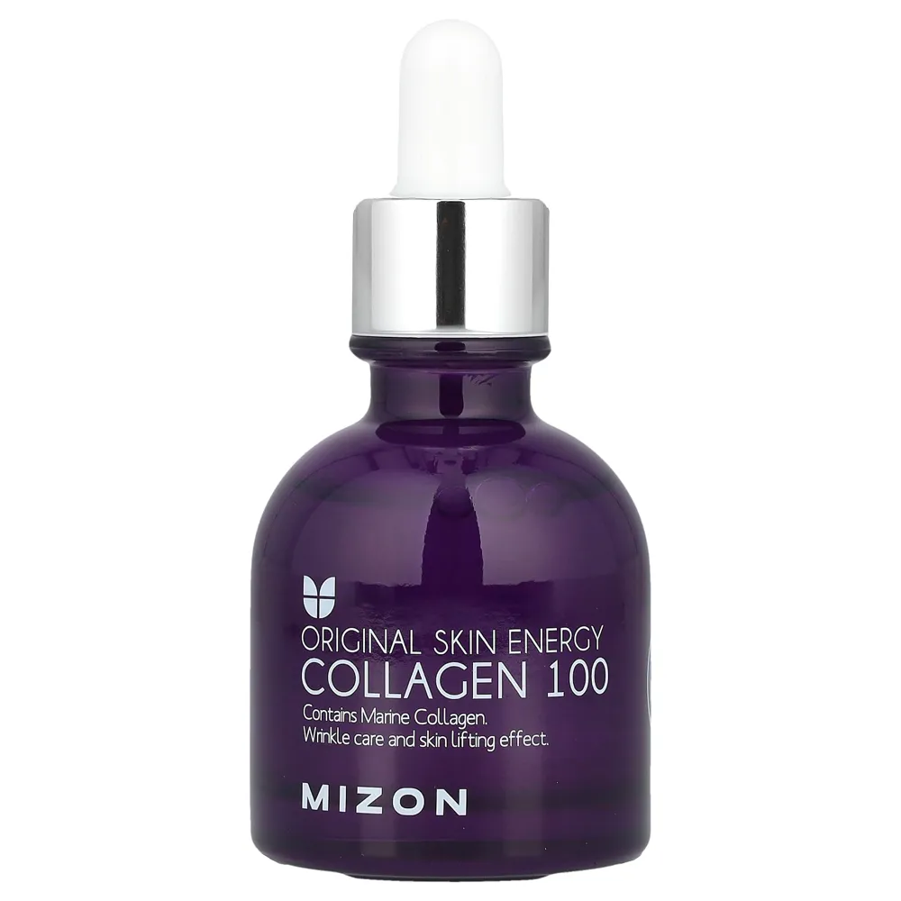 Mizon Collagen 100 30ml