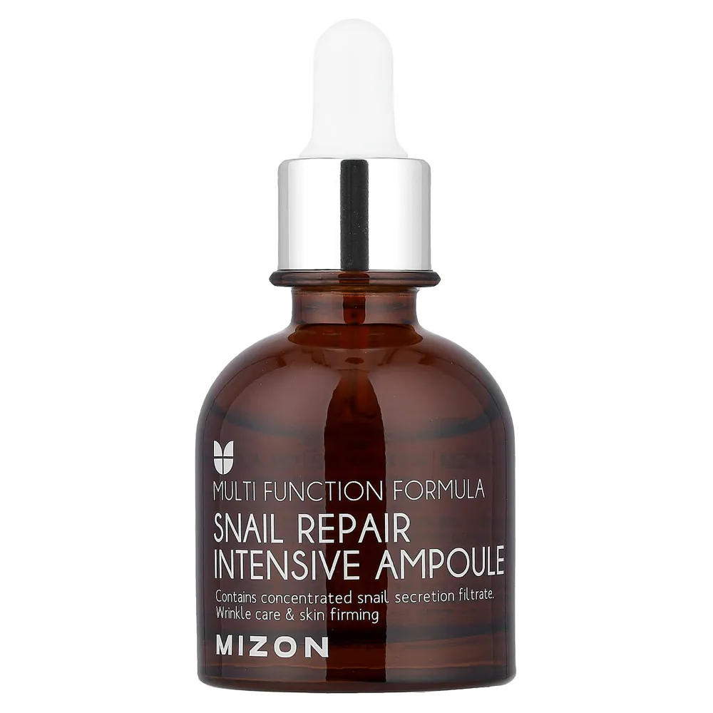 Mizon Snail Repair Intensive Ampoule 30ml