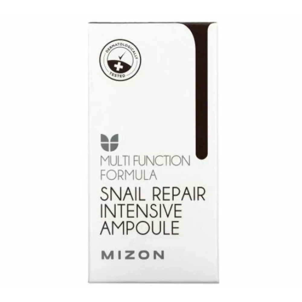 Mizon Snail Repair Intensive Ampoule 30ml