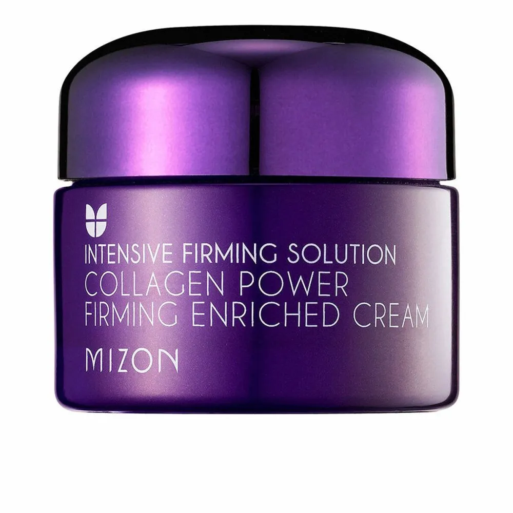 Mizon Collagen Power Firming Enriched Cream 50ml