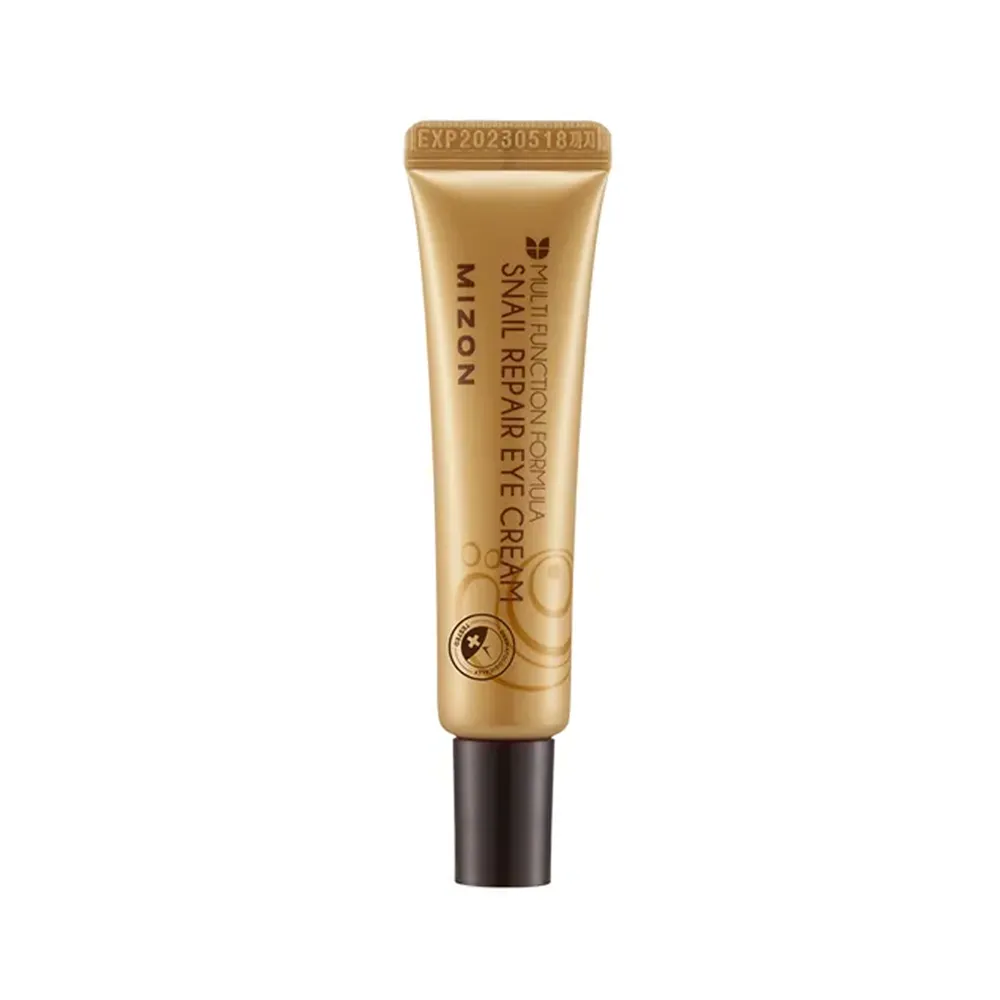 Mizon Snail Repair Eye Cream 15ml