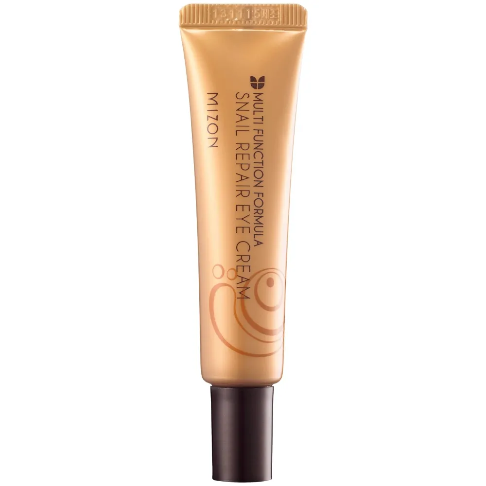 Mizon Snail Repair Eye Cream 15ml