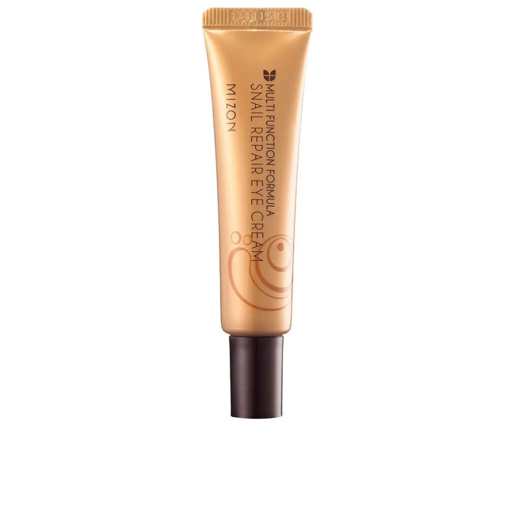 Mizon Snail Repair Eye Cream 15ml