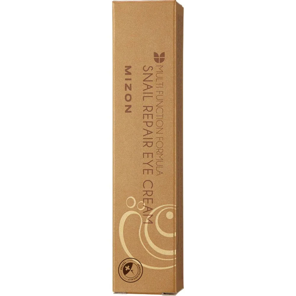 Mizon Snail Repair Eye Cream 15ml