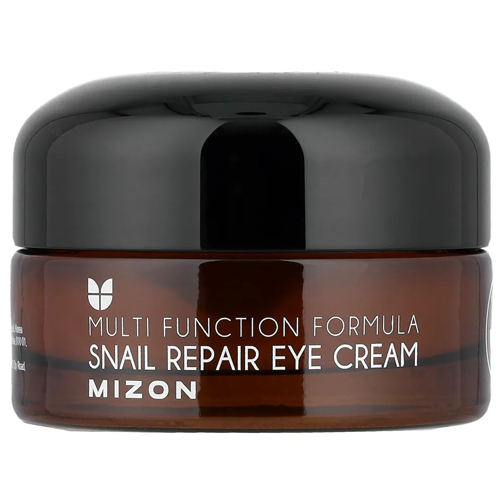 Mizon Snail Repair Eye Cream 25ml